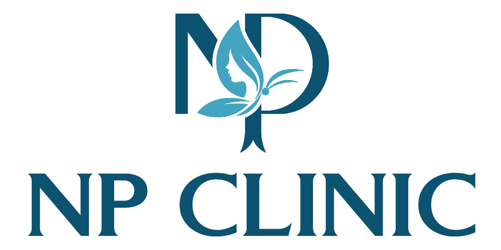 NP CLINIC Landing 01